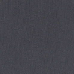 El Mercader Denim - Coordonné