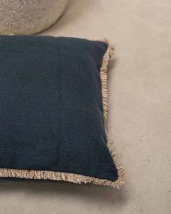 El Mercader Denim - Coordonné