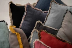 El Mercader Denim - Coordonné