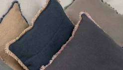 El Mercader Denim - Coordonné