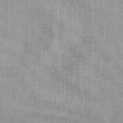 El Mercader Grey - Coordonné