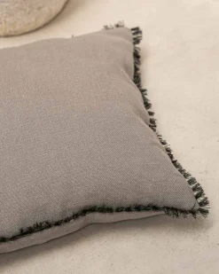 El Mercader Grey - Coordonné