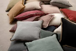 El Mercader Grey - Coordonné