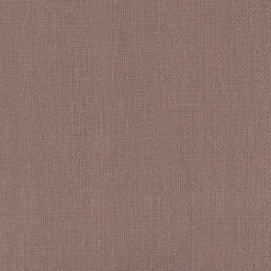 El Mercader Lavender - Coordonné