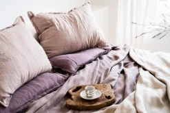 El Mercader Lavender - Coordonné