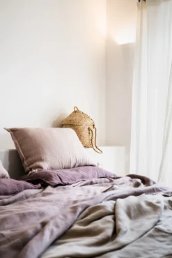 El Mercader Lavender - Coordonné