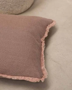 El Mercader Lavender - Coordonné