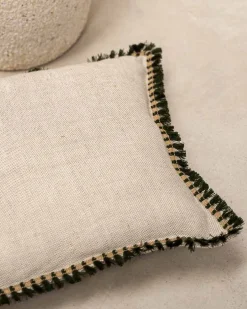 El Mercader Mixture - Coordonné