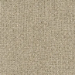 El Mercader Nature - Coordonné