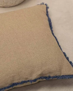 El Mercader Nature - Coordonné