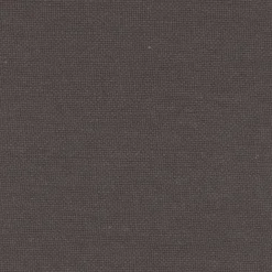 El Mercader Night - Coordonné