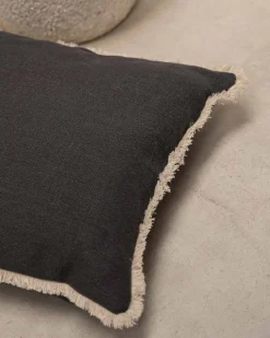 El Mercader Night - Coordonné