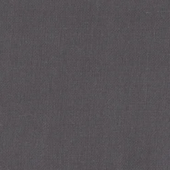 El Mercader Ocean - Coordonné