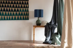 El Mercader Ocean - Coordonné