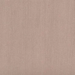 El Mercader Pink - Coordonné