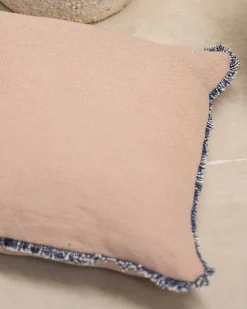 El Mercader Pink - Coordonné