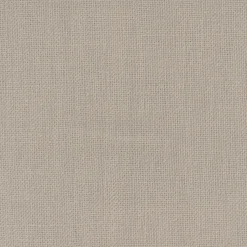 El Mercader Sand - Coordonné