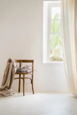 El Mercader Sand - Coordonné