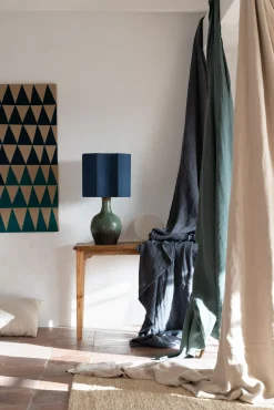 El Mercader Sand - Coordonné