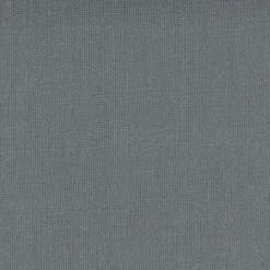 El Mercader Sea - Coordonné