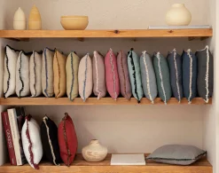 El Mercader Sea - Coordonné