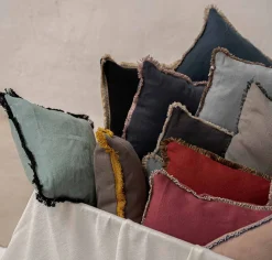 El Mercader Turquoise - Coordonné