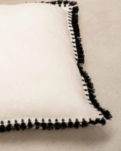 El Mercader White - Coordonné