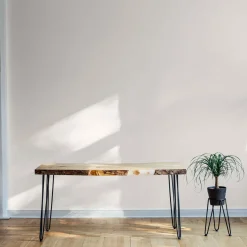 Encalado - Coordonné