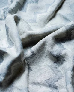 Estanque Nube - Coordonné