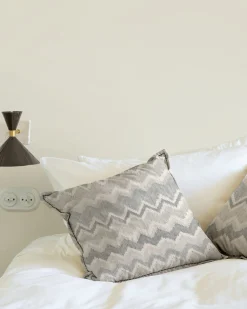 Estanque Nube - Coordonné