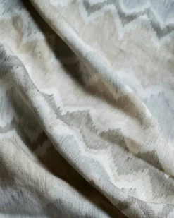 Estanque Papiro - Coordonné