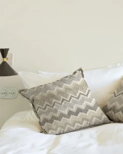 Estanque Papiro - Coordonné