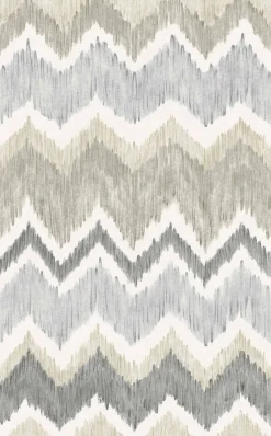 Estanque Papiro - Coordonné