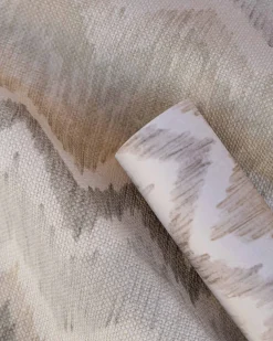 Estanque Papiro - Coordonné