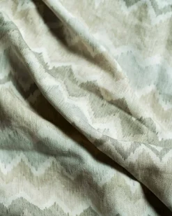 Estanque Sage - Coordonné