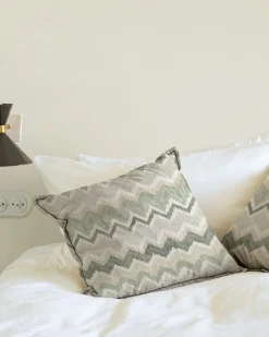 Estanque Sage - Coordonné