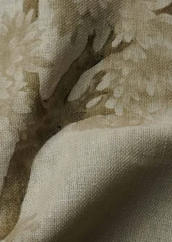 Field Maple Bone - Coordonné