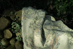 Field Maple Sage - Coordonné