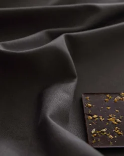 Flint 957 - Coordonné