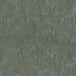 Flora 62 Aqua - Coordonné