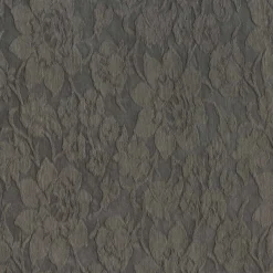 Flora 59 Iron - Coordonné