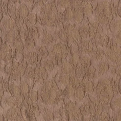 Flora 71 Nude - Coordonné