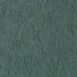 Flora 61 Ocean - Coordonné