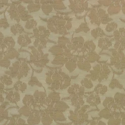 Flora 50 Sand - Coordonné