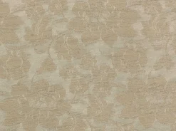 Flora 58 Stone - Coordonné