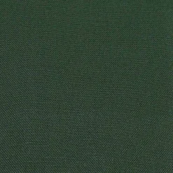 Forest 616 - Coordonné