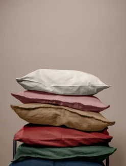 Forest 616 - Coordonné