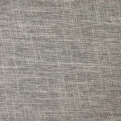 FR_ Black Out Linen - T6480009 - Coordonné