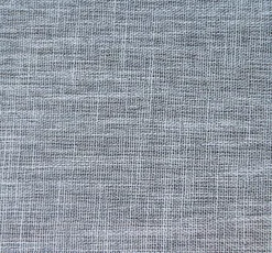 FR_ Black Out Linen - T6480010 - Coordonné