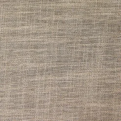 FR_ Black Out Linen - T6480004 - Coordonné